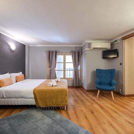 3 Pieces Des Jardins Apartment ม็องตง ภายนอก รูปภาพ