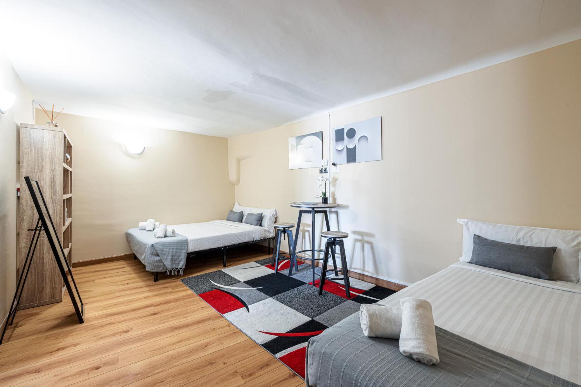 3 Pieces Des Jardins Apartment ม็องตง ภายนอก รูปภาพ